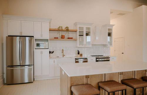 East Main Lofts - Foto 16