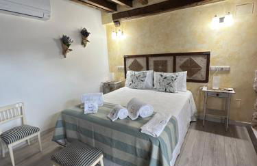 D' Anta Casa de la Luz - Photo 57