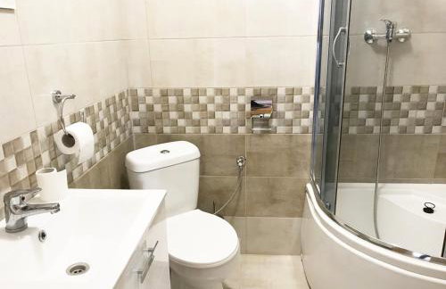 Apartamenty Centrum Rajcza - Foto 7