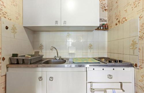 Résidence Athena vue mer - Foto 12