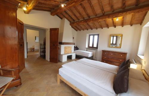 Villa Lisabetta - Foto 17