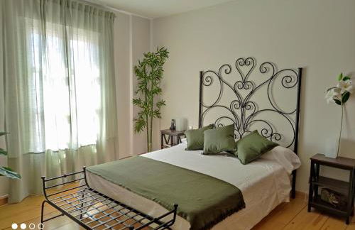 Rucanon 1 La casa del pueblo 4 Estrellas - Foto 1