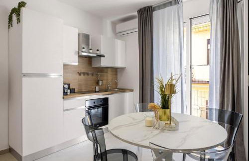 Dream Holidays - Apartments - Foto 13