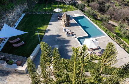 Thea Villas Complex - Foto 92