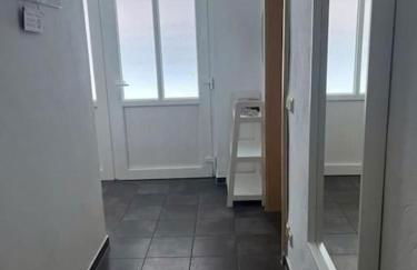 EICstay - Ferienhaus für Monteure und Familie - Photo 11