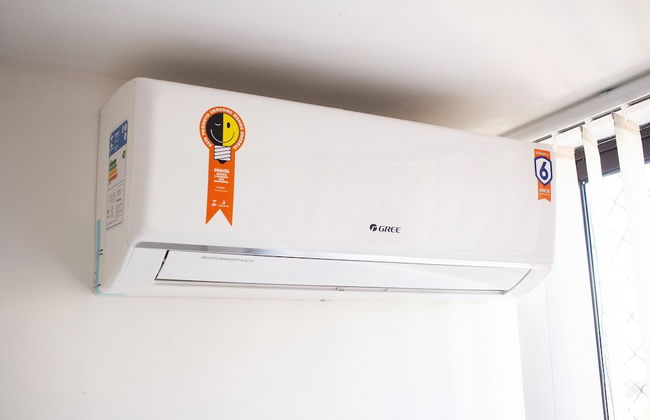 Aconchego em Cabo Branco por Carpediem - Foto 55