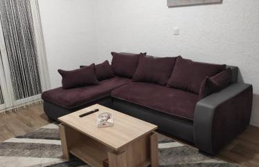 Apartman Parenzo - Foto 9