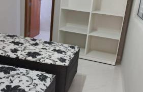 Wana casa 1 Requinte e conforto - Foto 11