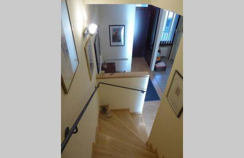 Im Herzen von Aschaffenburg - Foto 9