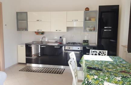 la casa di Franca - Foto 9