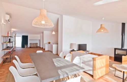 Herdade do Barrocal de Baixo - Foto 23