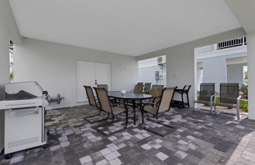 Hunters Haven by SkyRun Anna Maria - Foto 50