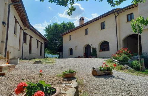 Agriturismo Il Covo del Solengo - Foto 34