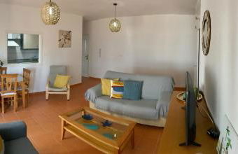 Atlanterra Playa - Foto 12