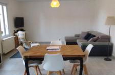 GITE DE MIRAUVILLE - Foto 7