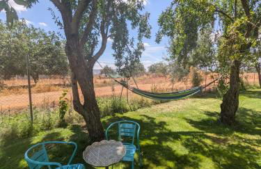 Aldea de Cabañeros - Foto 21