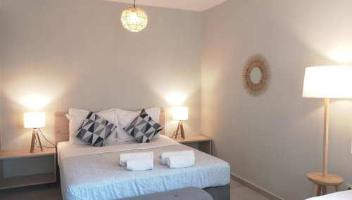 Iris Studios Chios - Foto 3