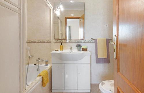 Villa Martinique - Foto 4