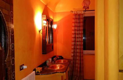 VillaOriental Valmontone - Foto 19