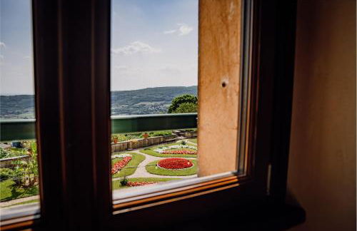 Villa Pellegrini - Foto 29