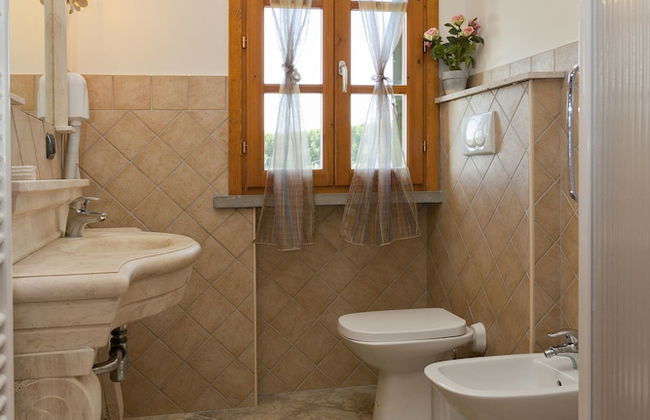 Borgo Guglielmo - Foto 20