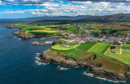 Piso Turístico Las Nisas I - Foto 30