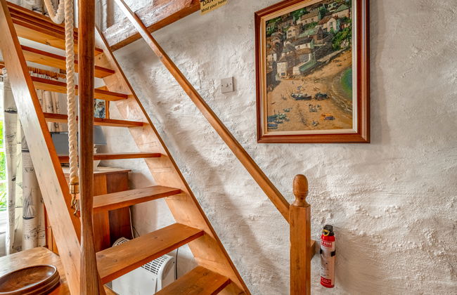 The Homestead - Foto 6