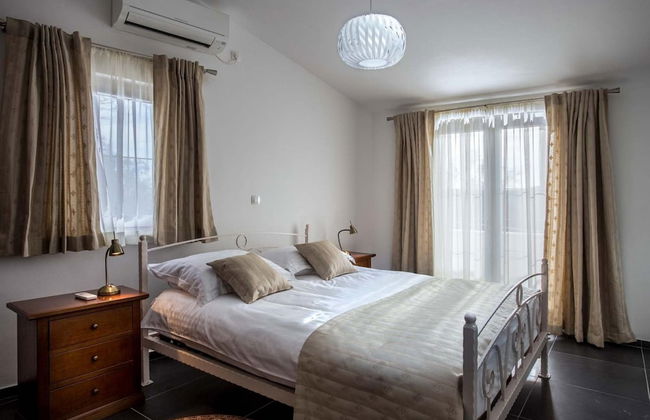 Villa Torine Zadarvillas - Foto 47