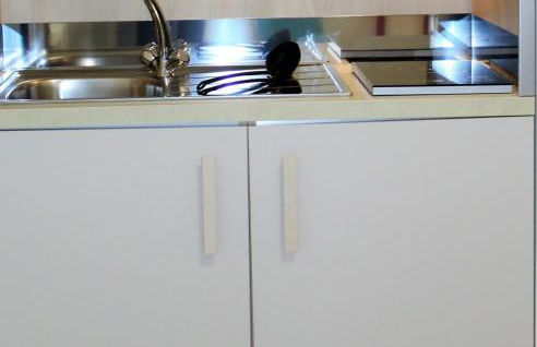 Residenza DaMa - Foto 20