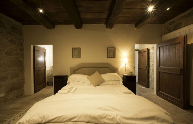 Tenuta Santo Pietro - Foto 5