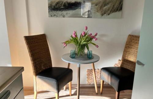 Ferienwohnung Pirna-Panorama - Photo 8