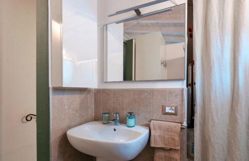 La brezza del lago - Foto 14