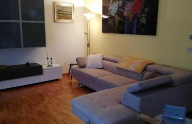 El Campizòl - Photo 1