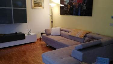 El Campizòl - Foto 1