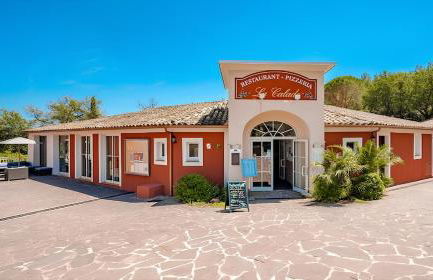 Belvedere Azur Loft - Foto 37