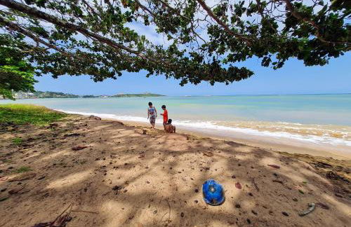 Frente para o Mar MEAIPE - Foto 36