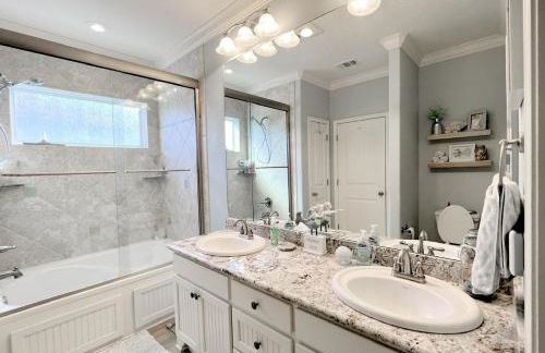 The Green Seahorse home - Foto 28