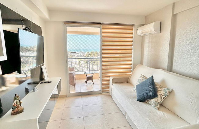 CasAmar Inn - Foto 74