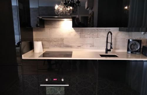 VIP ROOMS Toledo - PARKING GRATIS - 2 HABITACIONES - Foto 6