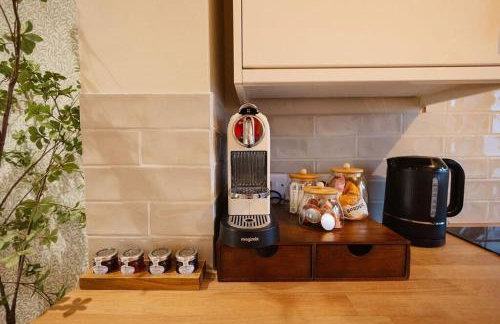 Beautiful Chester Cottage - Photo 43