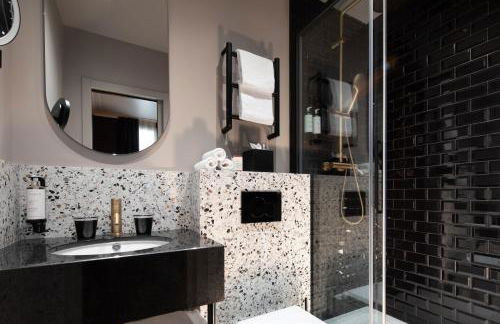 Rayz Eiffel - Foto 21