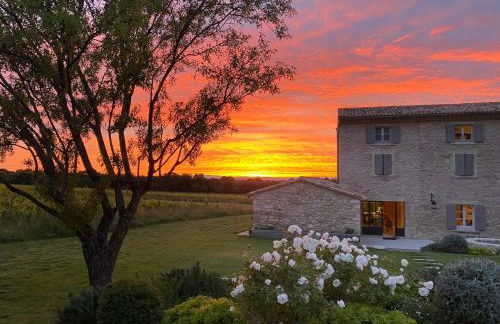 Le Cottage du Chat Blanc - Foto 31