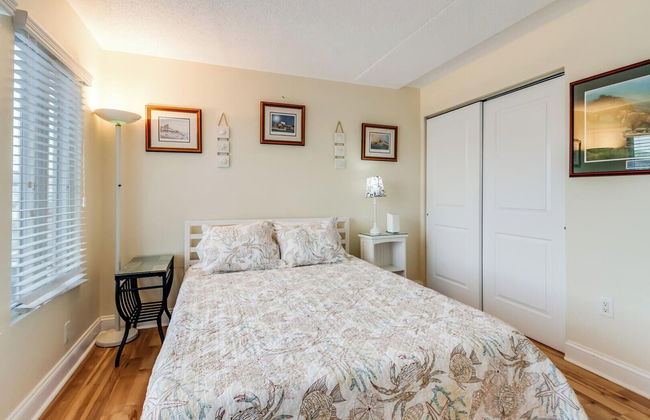 THE Opal S202 - Foto 4