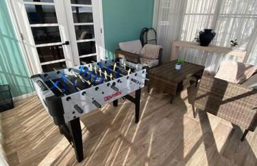 Enchanting and comfy urban cottage with renovated rustic den by Como Park & MN State Fair - Foto 43