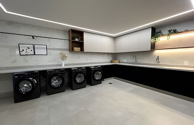 Noroeste - moderno e central - Foto 57