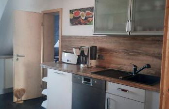 Gaststätte und Pension Zur Schiene - Foto 16