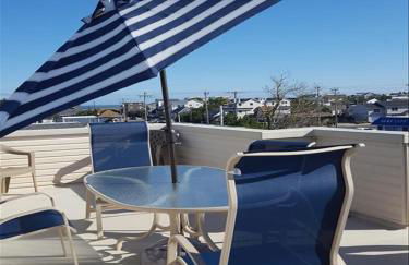 Wifi Bay Side Home In Surf City 41120 - Foto 24