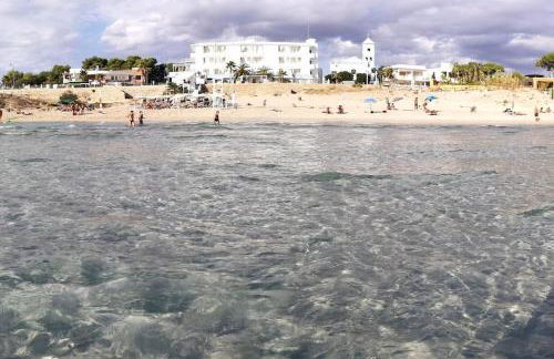 Sapore di Puglia - 140 mt dal mare - Foto 34