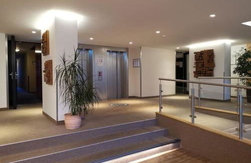 Kiel Zuhause mit Aussicht - Foto 27