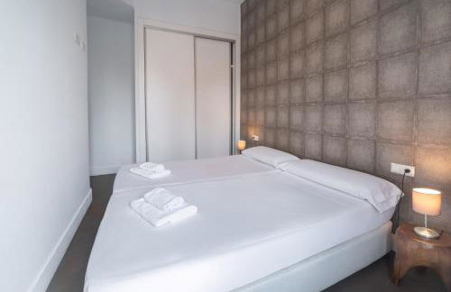 Mercado Central Suites - Foto 37